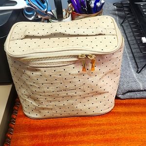 Kate Spade lunch box